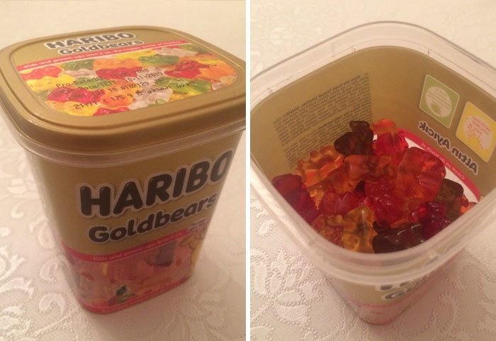 packagingfails8_039