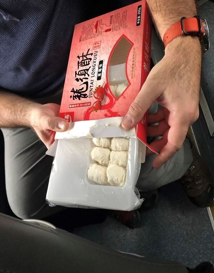 packagingfails8_040