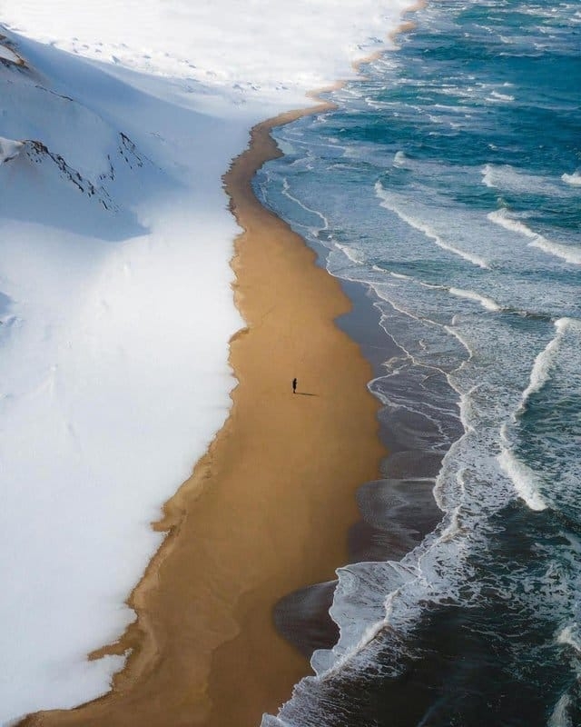 perfectphotos216_016