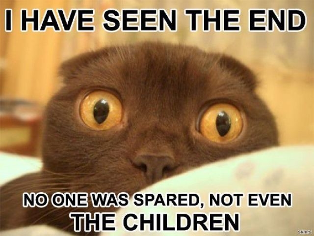 randompics1978_071