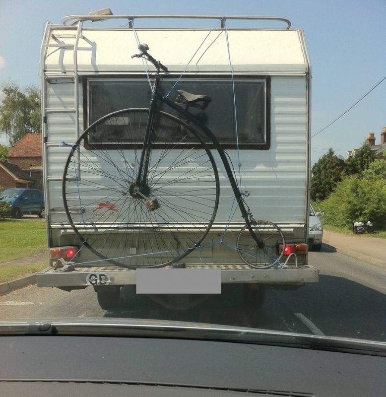 randompics1978_073