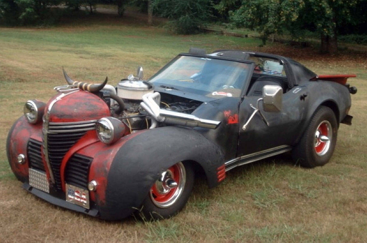 randompics1981_077