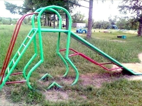 randompics1982_054