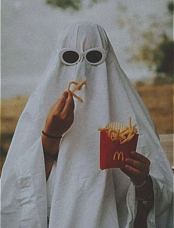 randompics1982_066