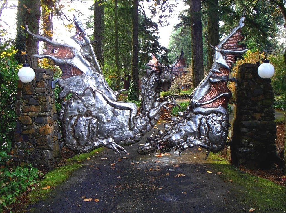 randompics1984_053