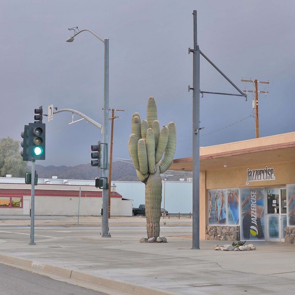 randompics1984_055