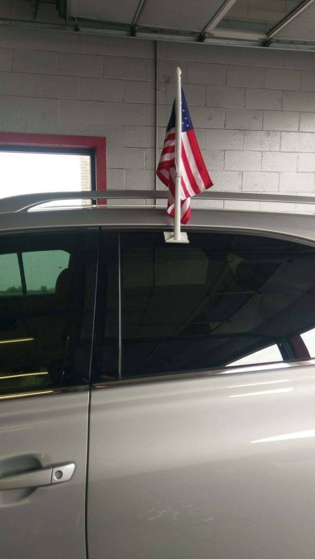 randompics1986_066