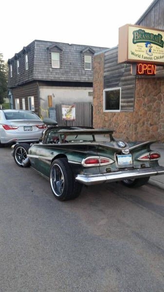 randompics1988_052