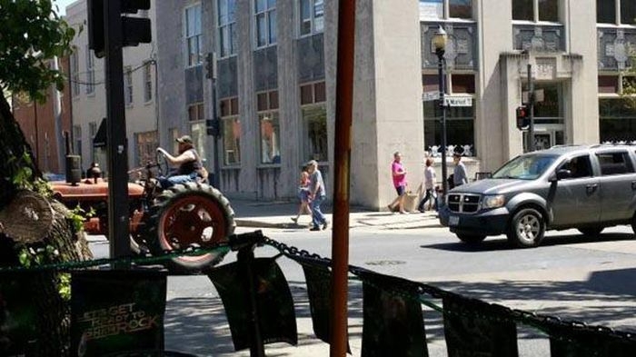 randompics1988_066