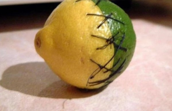 randompics1992_055