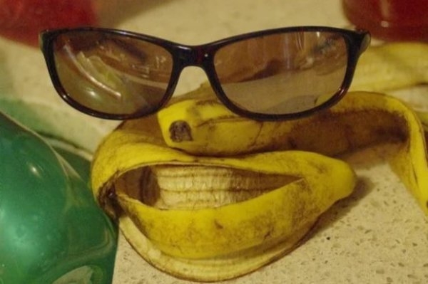 randompics1992_071