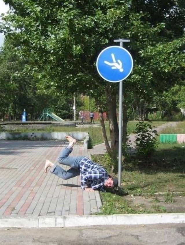 randompics1993_067