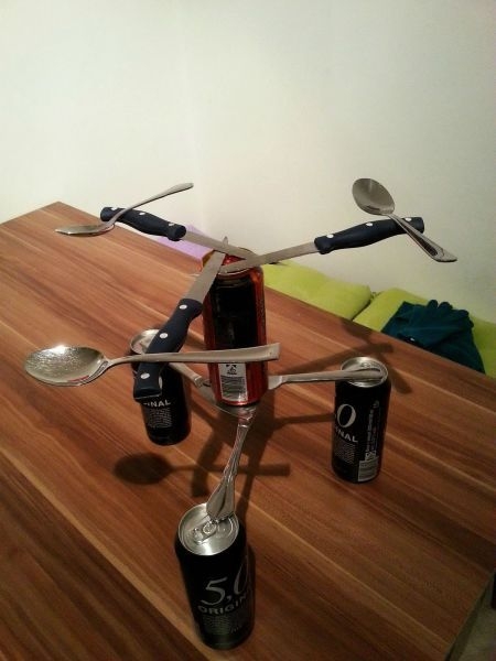 randompics1994_066