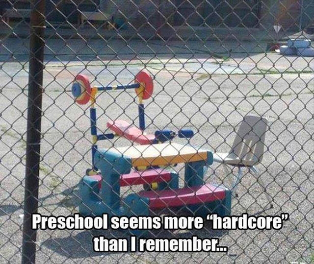 randompics1995_019