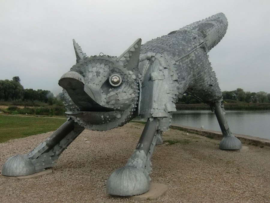 randompics1996_007