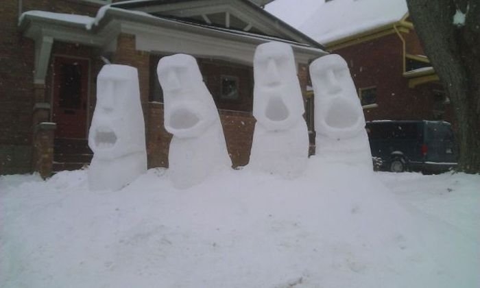 randompics1996_041