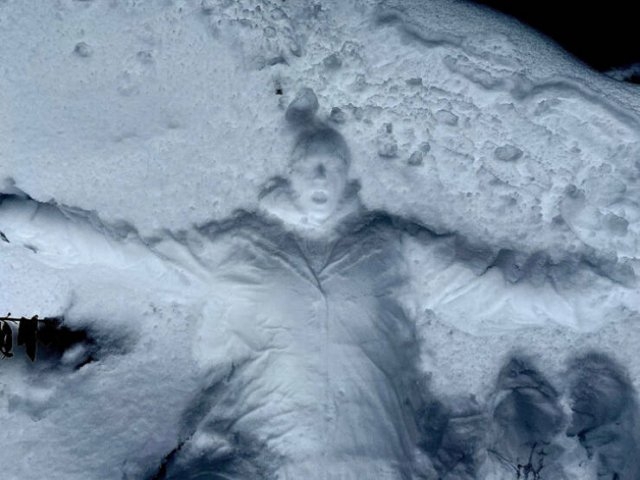 randompics1996_048
