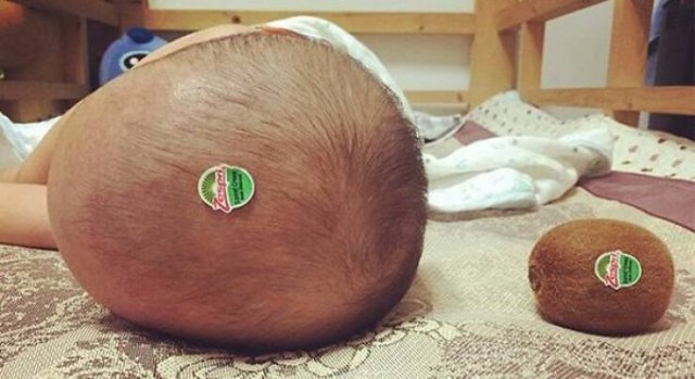 randompics1997_007