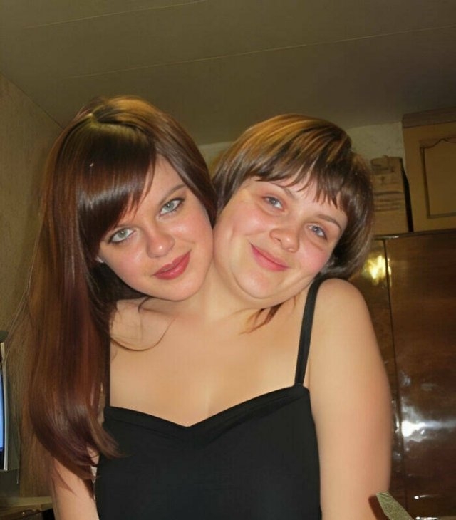 randompics1997_011