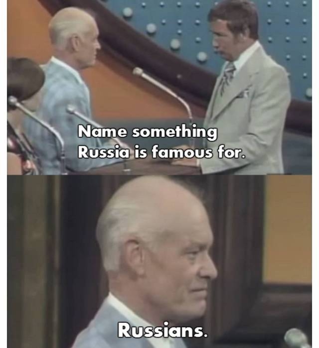 randompics1998_001