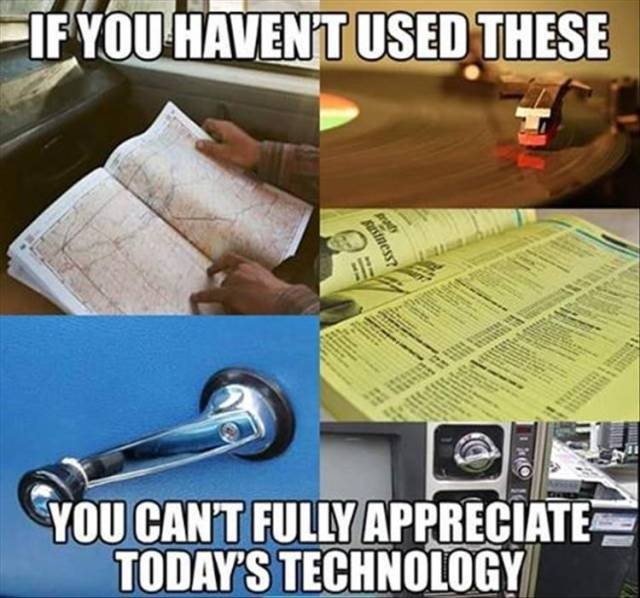 randompics1998_006