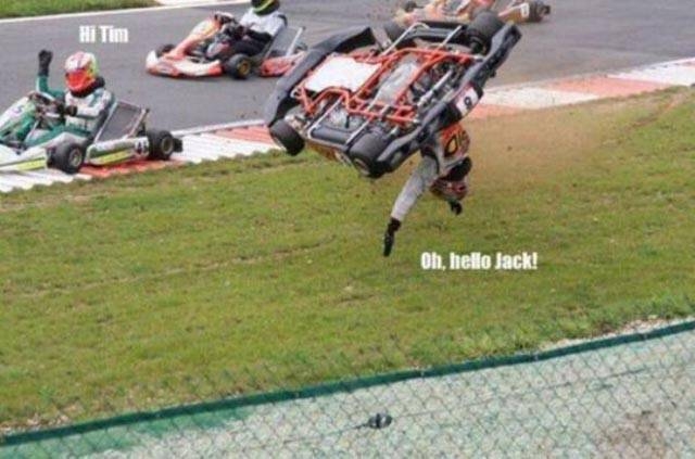 randompics1999_042