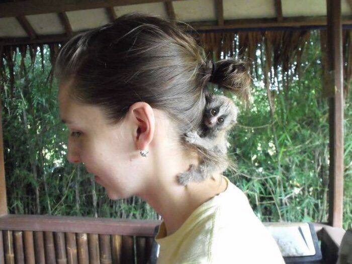 randompics1999_058