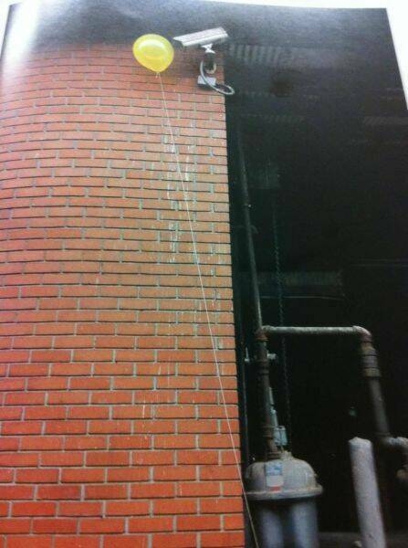 randompics1999_064
