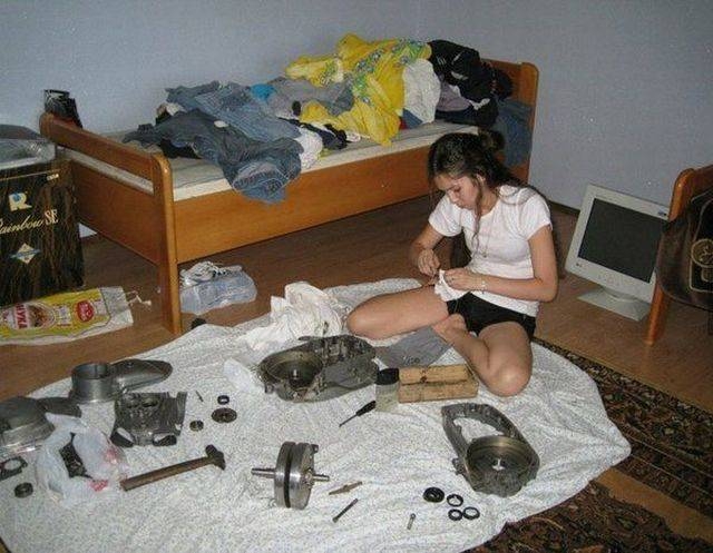 randompics2000_001