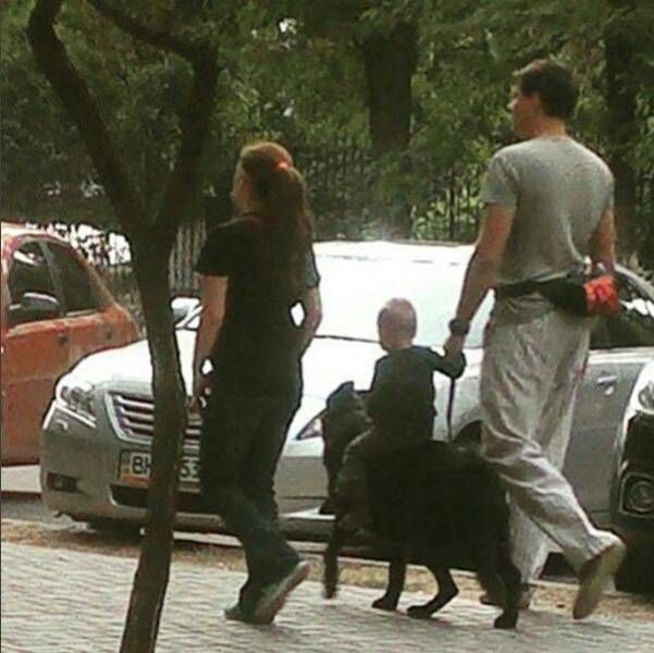 randompics2000_011