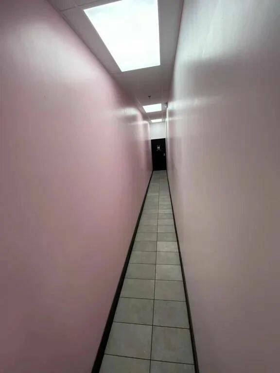 randompics2000_042