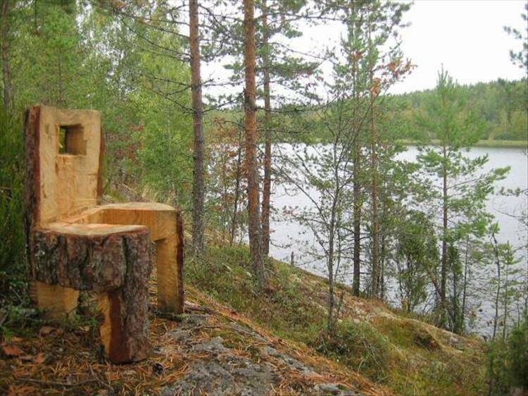 randompics2000_047