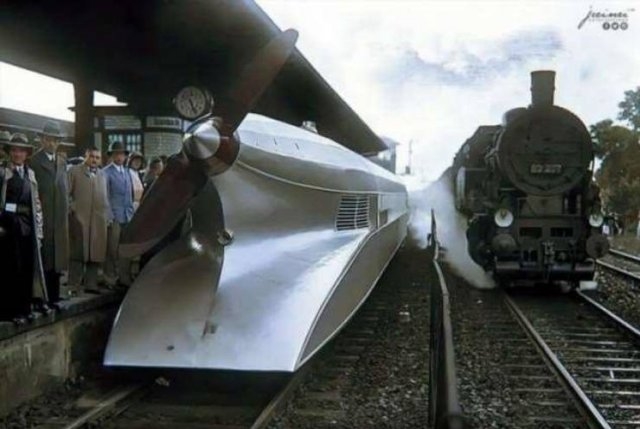 randompics2000_058