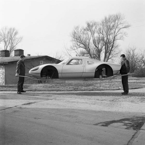 randompics2000_073