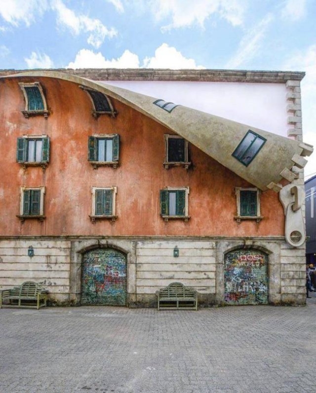 randompics2001_021