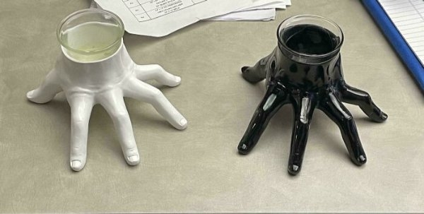 randompics2001_024