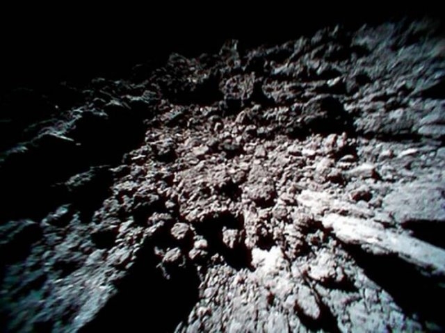 randompics2003_016
