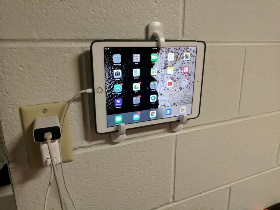 redneckengineering64_012