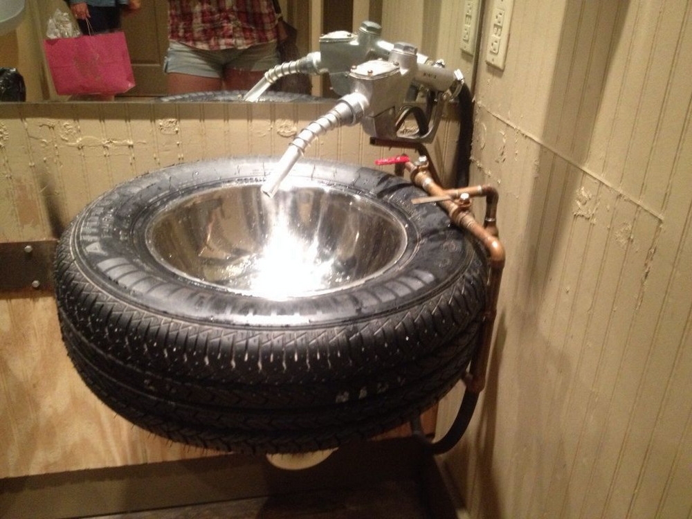 redneckengineering64_015