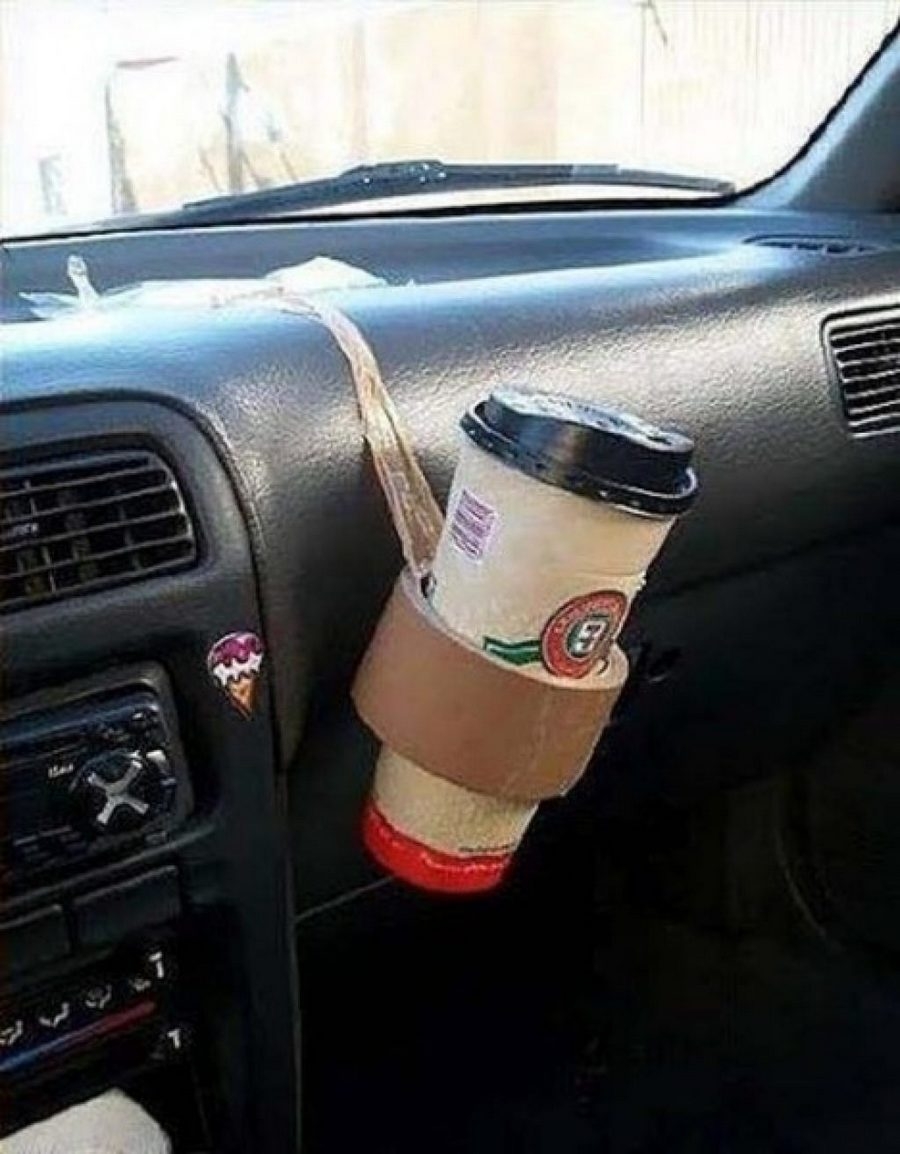 redneckengineering64_016