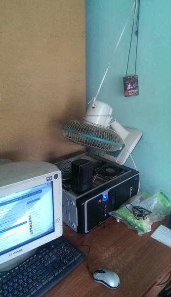 redneckengineering64_022