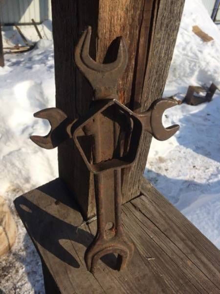 redneckengineering64_023