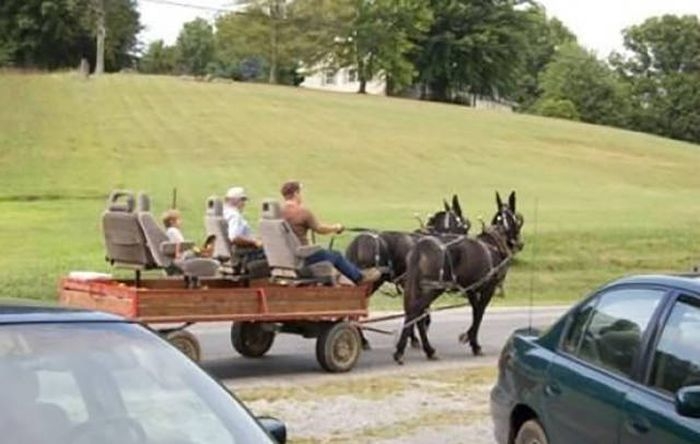 redneckengineering64_024