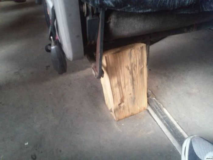 redneckengineering64_027