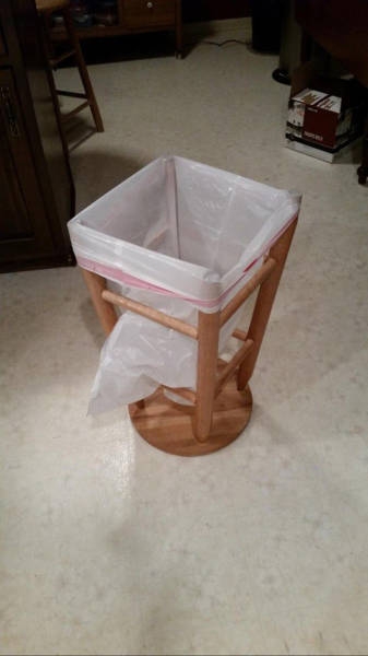redneckengineering64_033