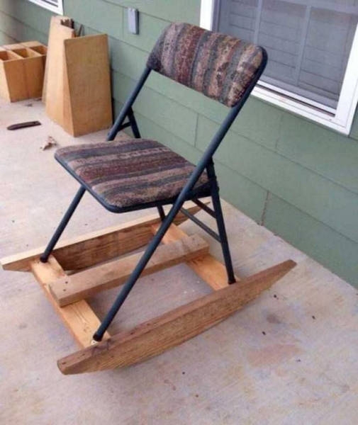 redneckengineering64_034