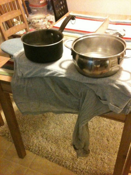 redneckengineering64_035
