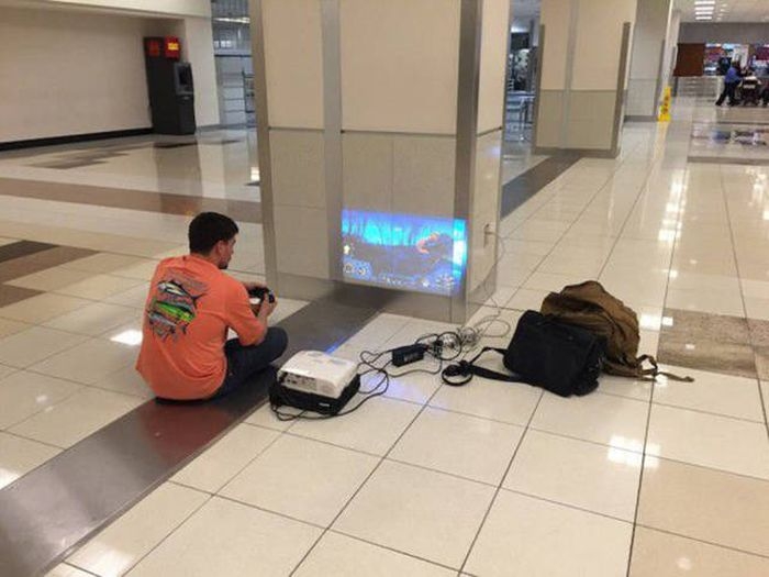 redneckengineering64_036