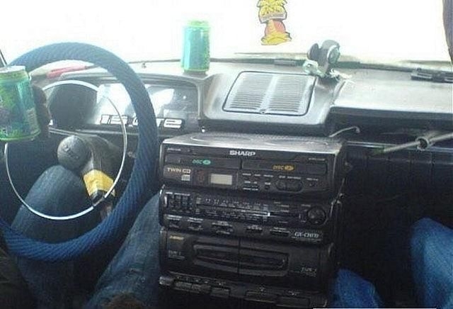redneckengineering65_002