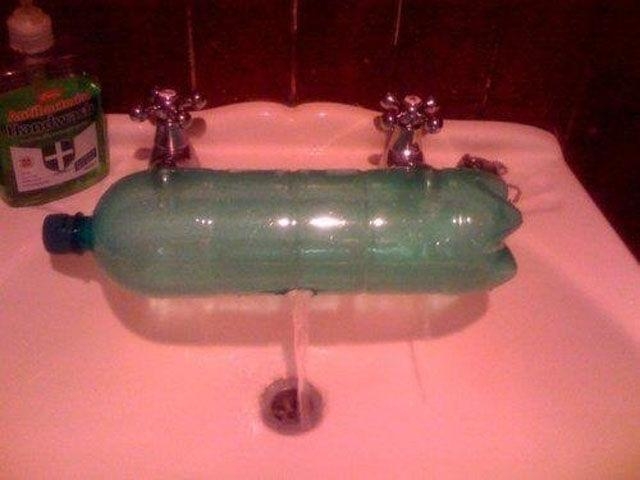 redneckengineering65_003